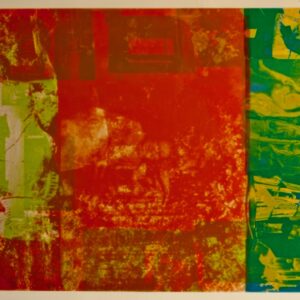 Nationalpark Thy
Foto nr. 2/35
Indrammet